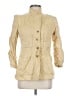 Carlisle Ivory Jacket Size 6 - photo 1