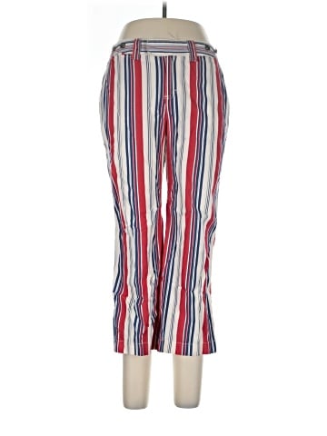 Tommy Hilfiger Casual Pants (view 1)