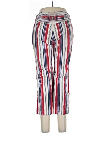 Tommy Hilfiger Casual Pants (view 2)