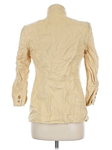 Carlisle Jacket (view 2)
