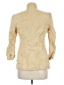 Carlisle Ivory Jacket Size 6 - photo 2