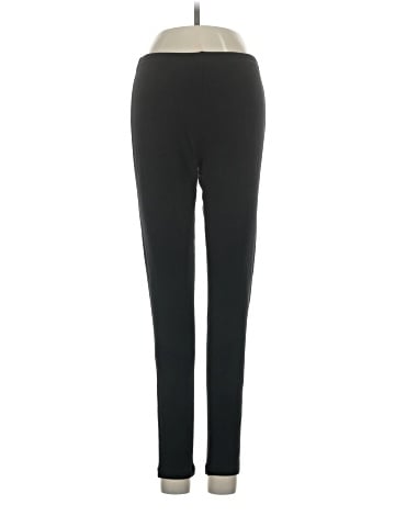 KIRKLAND Signature Active Pants (view 1)