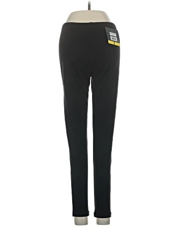KIRKLAND Signature Active Pants (view 2)