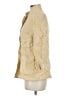 Carlisle Ivory Jacket Size 6 - photo 5