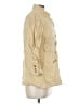 Carlisle Ivory Jacket Size 6 - photo 4