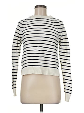 French Connection Pullover Sweater (view 1)