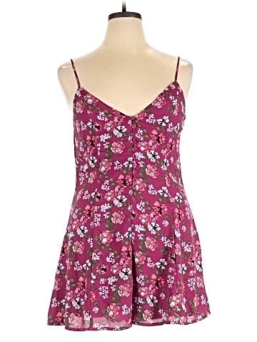 Lulus Romper (view 1)