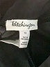 Patchington Black Active Pants Size 12 - photo 7