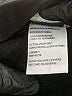 Patchington Black Active Pants Size 12 - photo 8