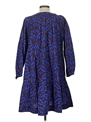 Lilla P Casual Dress (view 2)