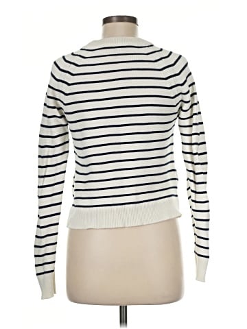 French Connection Pullover Sweater (view 2)