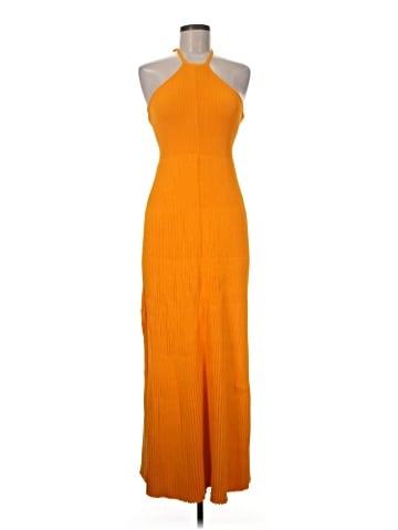 Dissh Cocktail Dress (view 1)