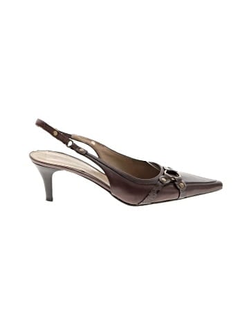 Bandolino Heels (view 1)