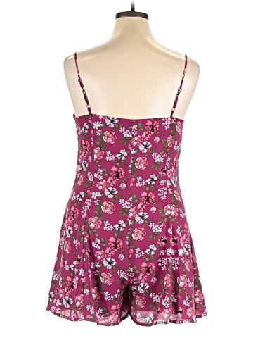 Lulus Romper (view 2)