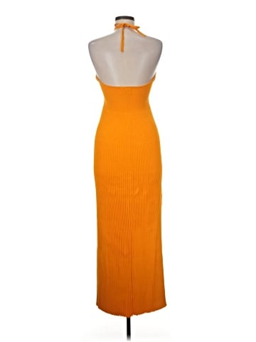 Dissh Cocktail Dress (view 2)
