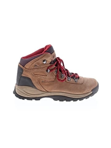 Columbia Ankle Boots (view 1)