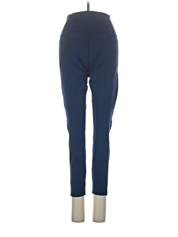 Born Primitive Active Pants (view 1)