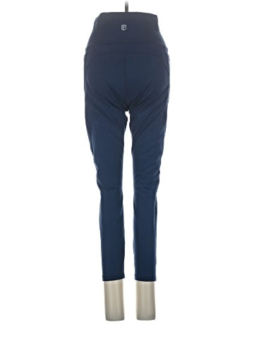 Born Primitive Active Pants (view 2)