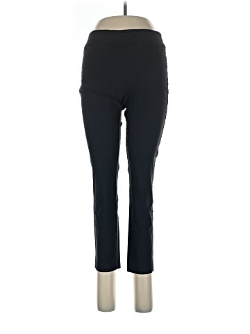 Tribal Active Pants (view 1)