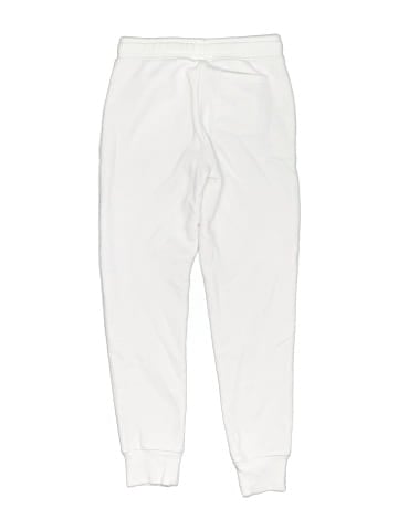 Amazon Essentials Sweatpants (view 2)