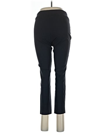 Tribal Active Pants (view 2)