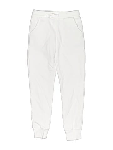 Amazon Essentials Sweatpants (view 1)