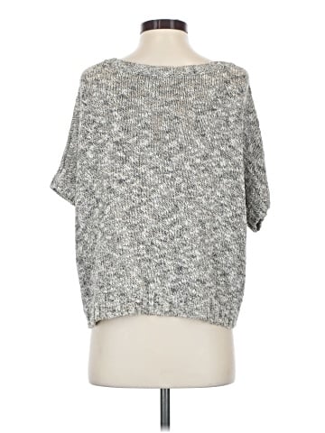 Vince. Pullover Sweater (view 2)