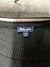 Splendid Black Pullover Sweater Size S - photo 7
