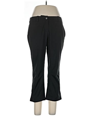 Nike Golf Dress Pants (view 1)