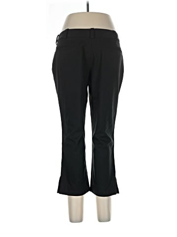 Nike Golf Dress Pants (view 2)