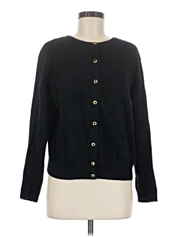 Jh Collectibles Cardigan (view 1)