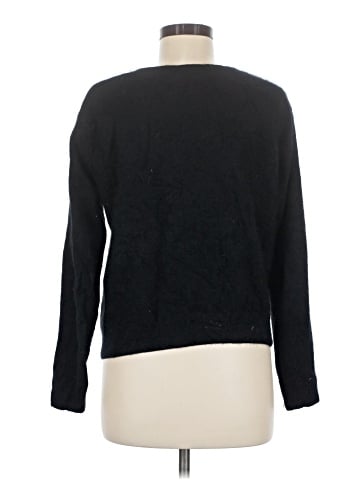 Jh Collectibles Cardigan (view 2)