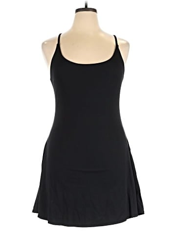 Unbranded Cocktail Dress (view 1)