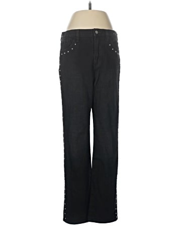 Gap Jeans (view 1)