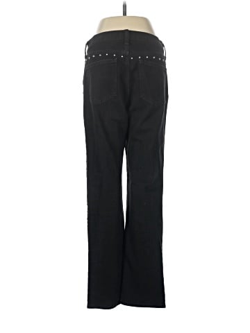 Gap Jeans (view 2)