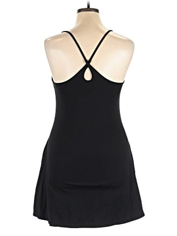 Unbranded Cocktail Dress (view 2)