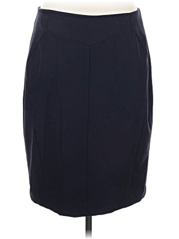 Worthington Formal Skirt (view 1)