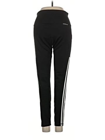 Adidas Active Pants (view 2)