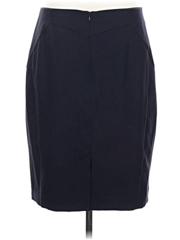 Worthington Formal Skirt (view 2)