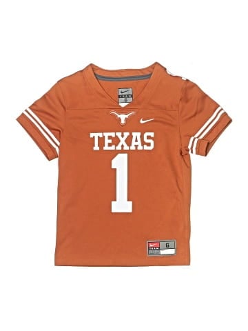 Nike Short Sleeve T-Shirt (view 1)