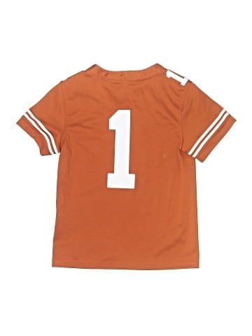 Nike Short Sleeve T-Shirt (view 2)