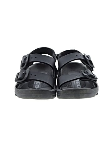 Birkenstock Sandals (view 2)