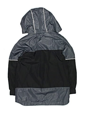 London Fog Windbreaker (view 2)