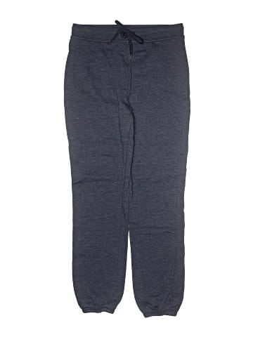 Crewcuts Sweatpants (view 1)