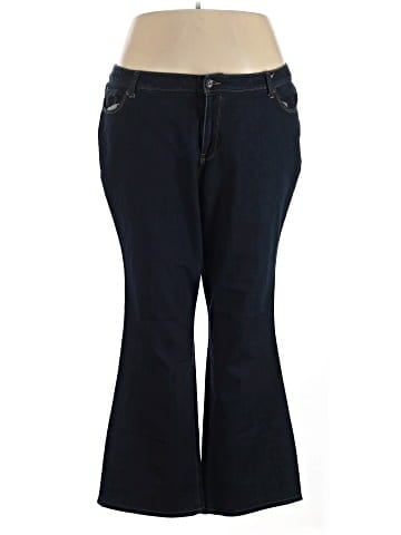 SONOMA life + style Jeans (view 1)