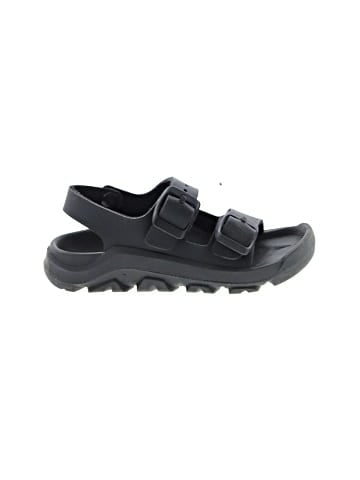 Birkenstock Sandals (view 1)