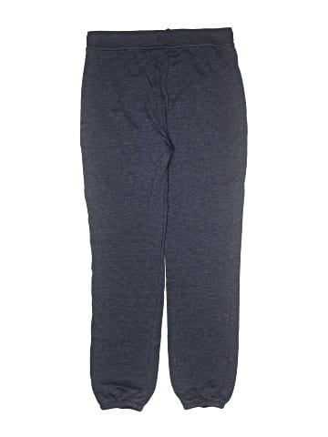 Crewcuts Sweatpants (view 2)