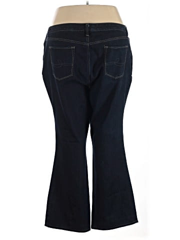 SONOMA life + style Jeans (view 2)