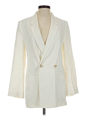 H&M Blazer (view 1)