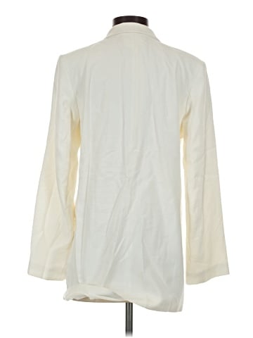 H&M Blazer (view 2)